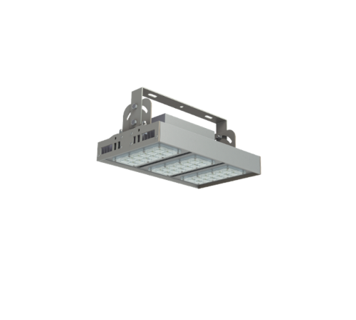 Светильник светодиодный промышленный ДСП15-120-001 Fito  1155012001  АСТЗ
