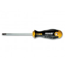 Отвертка Ergonic Torx 6х60 40806140  40806140  Felo