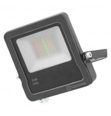 Прожектор с технологией WiFi SMART WIFI FLOOD 20W RGBW DG  4058075474628  LEDVANCE