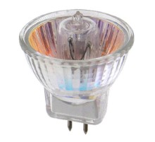 Лампа галогенная MR11 220V 35W (BХ107)   a017801  Elektrostandard
