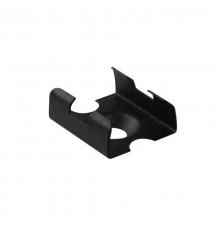 Крепеж монтажный MIC-PDS-BLACK сталь  025933  Arlight