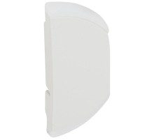 Celiane Белый Клавиша пустая SCS 1М  068203  Legrand