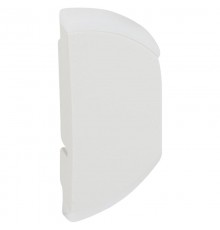 Celiane Белый Клавиша пустая SCS 1М  068203  Legrand