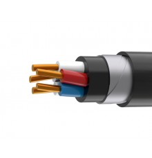 КВБбШ(в)нг(А) 5х1,5