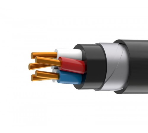 КВБбШ(в)нг(А) 5х6