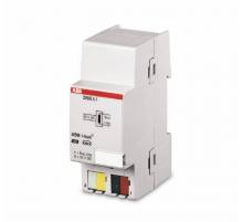 DR/S 4.1 Дроссель MDRC  2CDG110029R0011  ABB