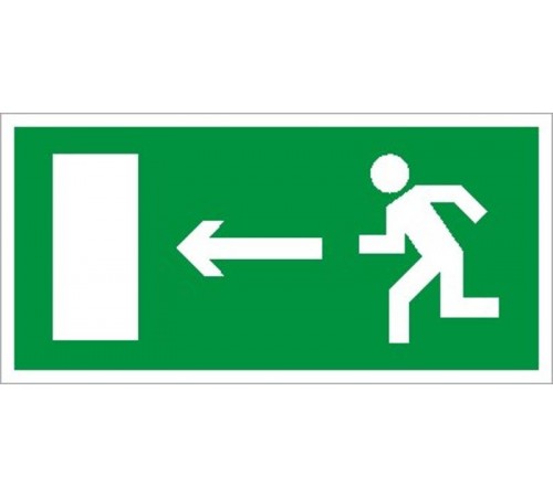 Светильник светодиодный взрывозащищенный URAN LED Exd-W001 ВЫХОД НАЛЕВО Б/З  1593000050  Световые Технологии