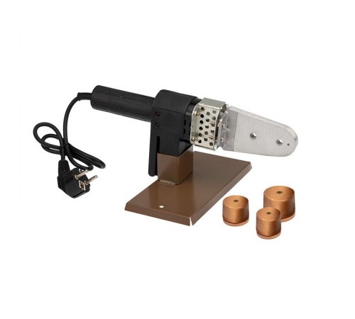 Cварочный аппарат для труб 700 Вт RXT-700  11-1003  REXANT