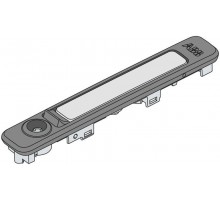 Ручка двери стандартная (зап. часть)1STQ008126A0000  ABB