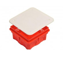 Крышка к коробке КР1101  КР1101 крышка  HEGEL