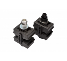 Зажим ответвительный герметичный СИП/СИП ZP 95 М  01-02006  Импульс