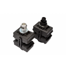 Зажим ответвительный герметичный СИП/СИП ZP 95 М  01-02006  Импульс