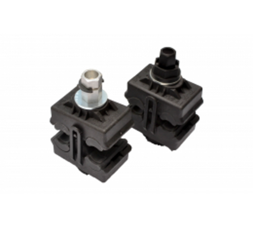 Зажим ответвительный герметичный СИП/СИП ZP 95 М  01-02006  Импульс