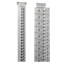 Стойка компактная - XL3 4000 - у шкафов без кабельных секций  020513  Legrand
