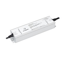 Блок питания ARPV-LG-24350-PFC-VCA (22-26V, 14.58A, 350W) (IP65 Металл, 5 лет)  047708  Arlight