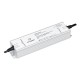 Блок питания ARPV-LG-24350-PFC-VCA (22-26V, 14.58A, 350W) (IP65 Металл, 5 лет)  047708  Arlight