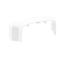 ПЕРЕХОДНИК 140-90х50 мм  01408  DKC