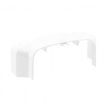 ПЕРЕХОДНИК 140-90х50 мм  01408  DKC