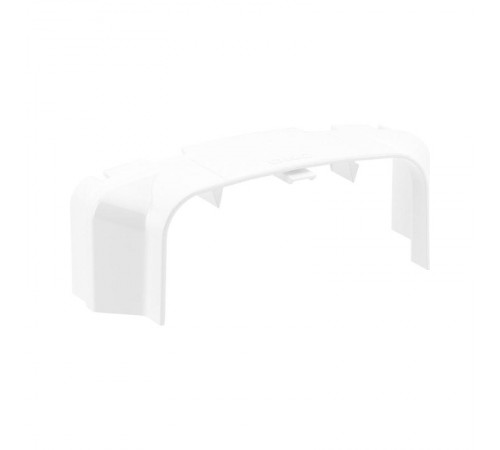 ПЕРЕХОДНИК 140-90х50 мм  01408  DKC