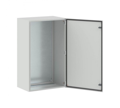 Шкаф навесной CE 1000 x 600 x 400мм IP66  R5CE1064  DKC - ( замена на код R5STE1064 )