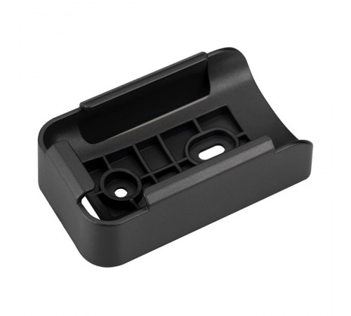 Пульт ARL-1022-SIRIUS-RGBW Black (4 зоны, 2.4G)  027154  Arlight