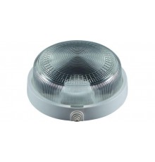 Светильник НПП 03-100-202 1х100Вт Е27 стекло ЛОН 1х100Вт IP44  11351  Владасвет