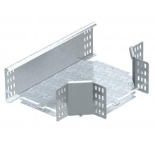 T-образная секция 110x200 (RT 120 FS)  7003668  OBO Bettermann