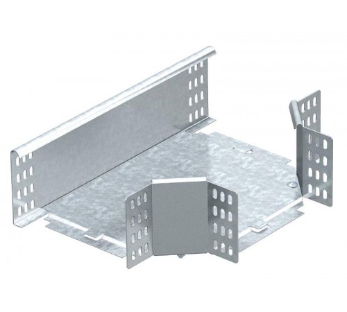 T-образная секция 110x200 (RT 120 FS)  7003668  OBO Bettermann