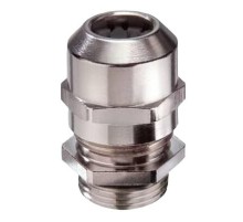 Сальник металлический EMSKV12/5 для кабеля D 3-6  1SCA022722R2710  ABB