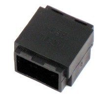 Р22001 Переходник соединительный  Р22001  HEGEL