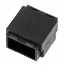 Р22001 Переходник соединительный  Р22001  HEGEL