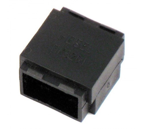 Р22001 Переходник соединительный  Р22001  HEGEL