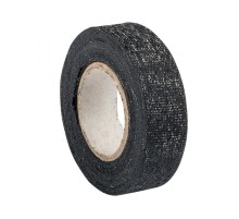 Изолента ХБ 1-ПОЛ 20мм/5м (70г) PROxima  plc-hb-pol1-4  EKF