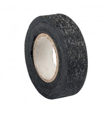 Изолента ХБ 1-ПОЛ 20мм/5м (70г) PROxima  plc-hb-pol1-4  EKF