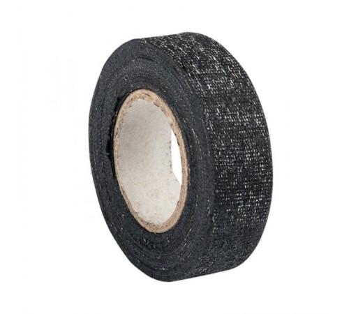 Изолента ХБ 1-ПОЛ 20мм/5м (70г) PROxima  plc-hb-pol1-4  EKF