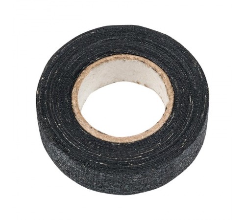 Изолента ХБ 1-ПОЛ 20мм/5м (70г) PROxima  plc-hb-pol1-4  EKF