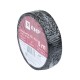 Изолента ХБ 1-ПОЛ 20мм/5м (70г) PROxima  plc-hb-pol1-4  EKF