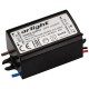 Блок питания ARPV-LV24005 (24V, 0.2A, 5W)   011745   Arlight