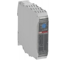 Пускатель гибридный 2.4-DOL с защитой от перегрузки 0,18А...2,4А1SAT122000R1011 ABB