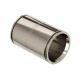 Муфта труба-труба д.32мм, IP66/IP67, нержавеющая сталь AISI316L  6110-32XX  DKC