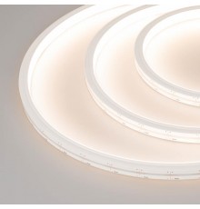 Гибкий неон ARL-MOONLIGHT-1213-TOP 24V White-MIX (arlight, 12 Вт/м, IP67)  029806  Arlight