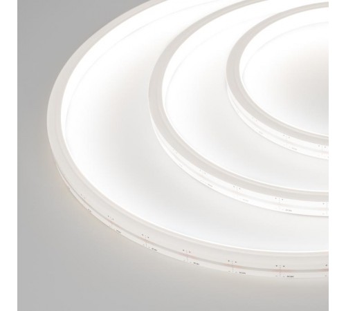 Гибкий неон ARL-MOONLIGHT-1213-TOP 24V White-MIX (arlight, 12 Вт/м, IP67)  029806  Arlight