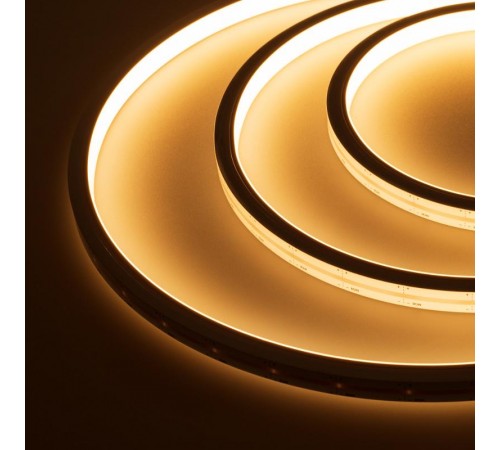 Гибкий неон ARL-MOONLIGHT-1213-TOP 24V White-MIX (arlight, 12 Вт/м, IP67)  029806  Arlight