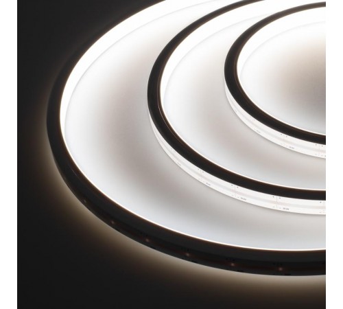 Гибкий неон ARL-MOONLIGHT-1213-TOP 24V White-MIX (arlight, 12 Вт/м, IP67)  029806  Arlight