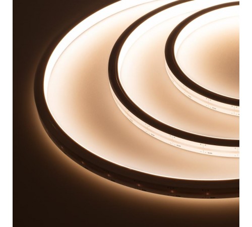 Гибкий неон ARL-MOONLIGHT-1213-TOP 24V White-MIX (arlight, 12 Вт/м, IP67)  029806  Arlight