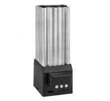 Обогреватель с вентилятором 250Вт IP20 Tower Plus EKF PROxima   mk-heatfan-plus-250   EKF