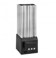 Обогреватель с вентилятором 250Вт IP20 Tower Plus EKF PROxima   mk-heatfan-plus-250   EKF