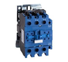 Контактор ПМЛ-3165М-40А-24DC-УХЛ4-Б  253202  КЭАЗ