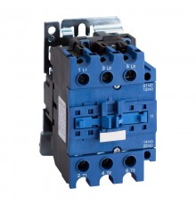 Контактор ПМЛ-3165М1-50А-220DC-УХЛ4-Б  246154  КЭАЗ