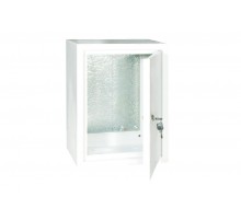Щит с монтажной панелью ЩМП-6.4.2 (600х400х200) IP31  SQ0905-1017  TDM